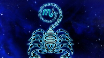 Scorpio Daily Horoscope, September 6, 2023: No major illness will trouble your day.
