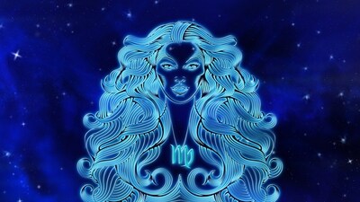 Virgo Daily Horoscope for September 6 2023: Stay happy in the love life today and achieve every professional target.