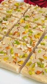 Makhana Paag recipe (Pinterest) Makhana Paag recipe (Pinterest)