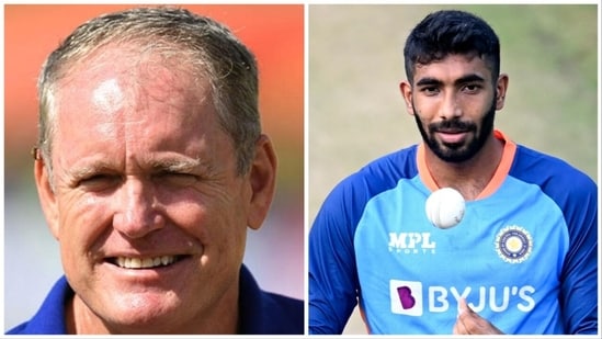Tom Moody has underlined the importance of the two star performers (AFP-Getty Images)