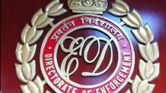ED said the accused have been sent to the central prison and a correctional home in Thiruvananthapuram. (File Photo)