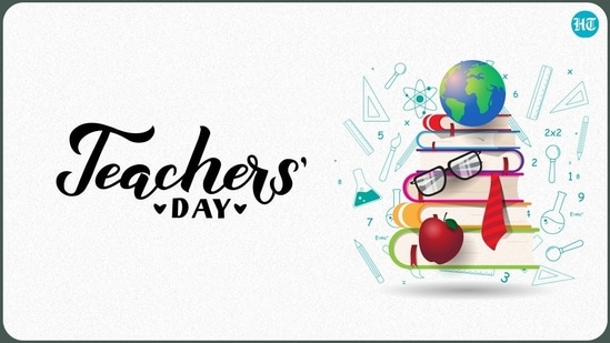 Preparing Teachers for the Future: Challenges and Opportunities in Education's Evolution (HT Photo)