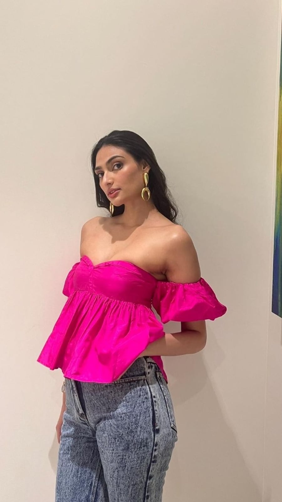 Athiya_Shetty_inspired_5_casual_looks
