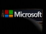 Microsoft said it had fixed the flaws that led to the key being accessible from the unidentified engineer's account which gave the hackers such wide latitude to steal emails. 