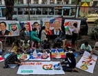 G20_leaders