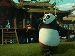 Kung Fu Panda: The Dragon Knight (Season 3) will stream on Netflix on September 7, 2023.