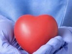 Heart transplant patients from low-income communities have higher mortality rate: Study Heart transplant patients from low-income communities have higher mortality rate: Study