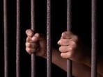 It may be recalled that at least 35 cell phones buried in 5 to 6 feet pits inside the Ara (Bhojpur district) jail premises by prisoners were recovered by prison authorities in December last year. It may be recalled that at least 35 cell phones buried in 5 to 6 feet pits inside the Ara (Bhojpur district) jail premises by prisoners were recovered by prison authorities in December last year.