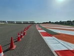 The Buddh International Circuit (BIC) is prepped to host a grand prix once again, this time the inaugural Indian edition of MotoGP