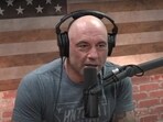 Joe Rogan podcast to be featured in GTA 6 radio stations Joe Rogan podcast to be featured in GTA 6 radio stations