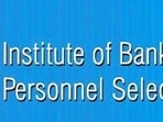 BPS RRBs clerk prelims scores out, check RRBs XII office assistant marks here