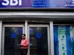 SBI PO Recruitment 2023: Notification out for 2000 posts at sbi.co.in SBI PO Recruitment 2023: Notification out for 2000 posts at sbi.co.in
