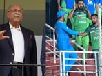 Despite the post from Sethi, a senior Sri Lanka Meteorological Department official has predicted that the weather is likely to get better