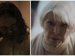 Ellen Burstyn in a still from the trailer.
