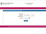 UGC NET June 2023 certificates, JRF award letters issued