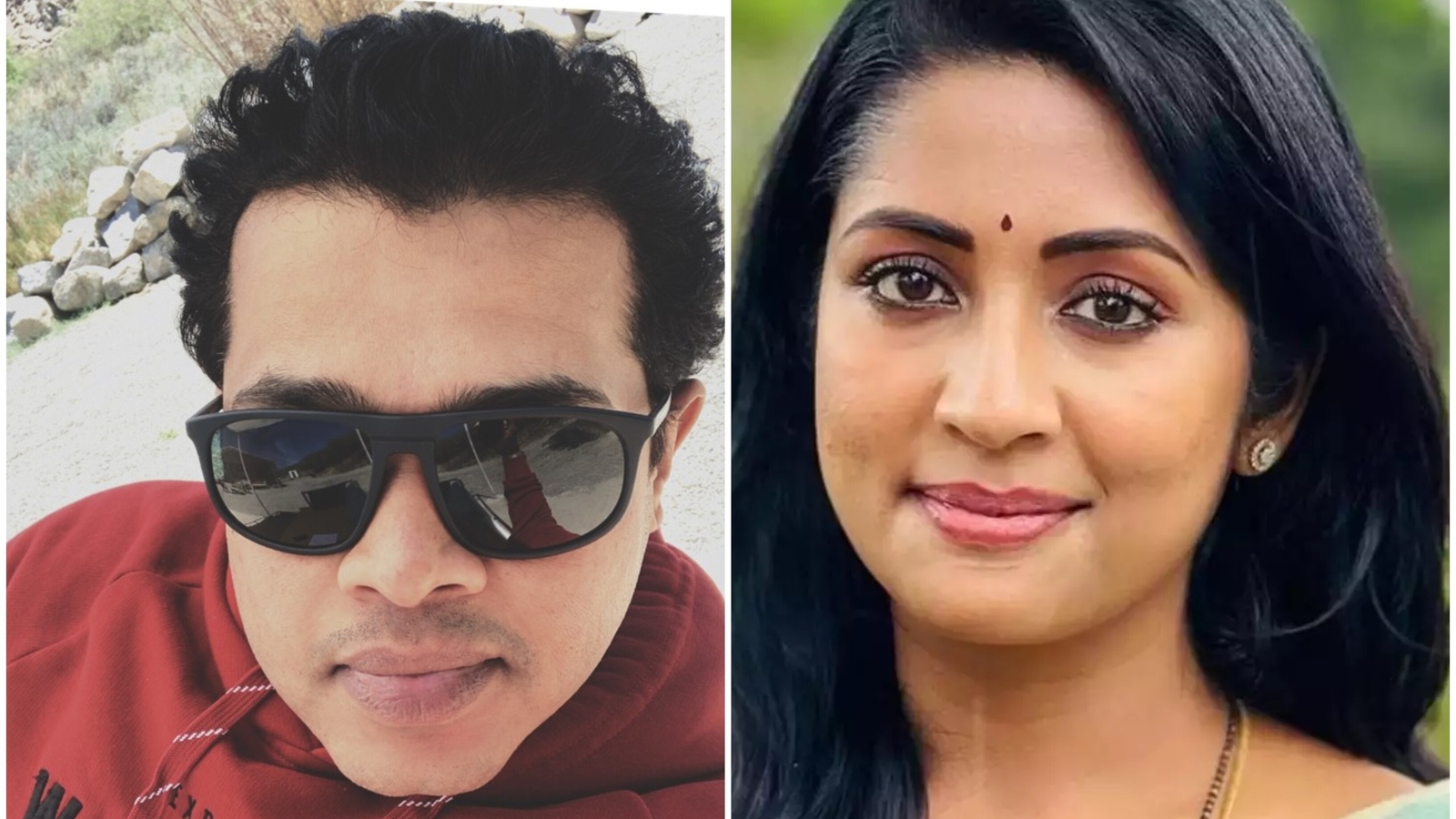 Bureaucrat gifted jewellery worth ₹1.75 lakh to South actor: ED - Vimarsana News