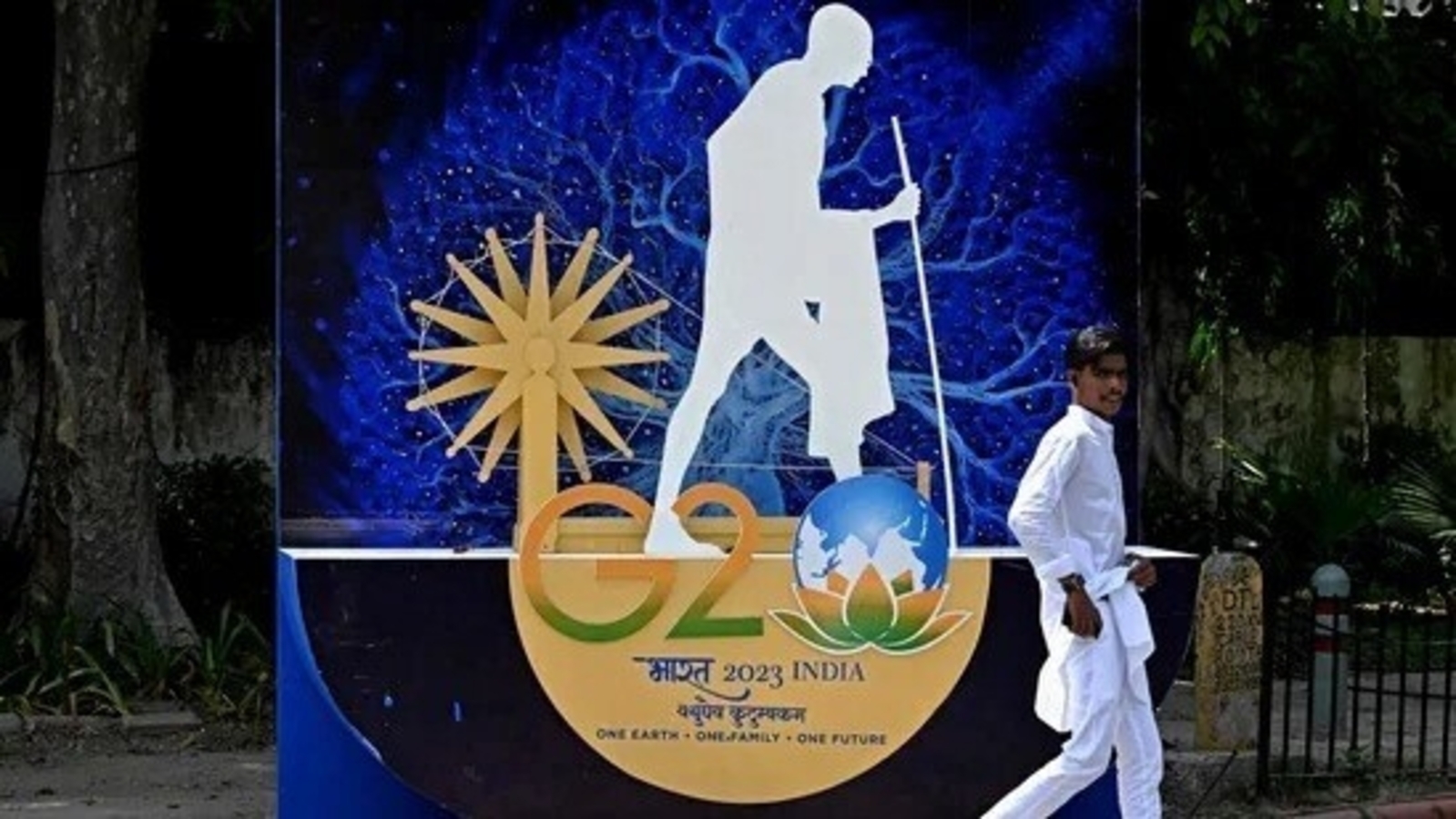 Learnings for India from its G20 journey - Vimarsana News
