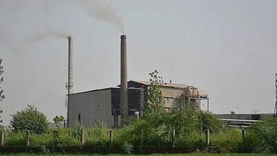 An ETS, or “cap-and-trade” system, caps the amount of pollution allowed from regulated industries and allots permits to plants. (Representative file image) An ETS, or “cap-and-trade” system, caps the amount of pollution allowed from regulated industries and allots permits to plants. (Representative file image)