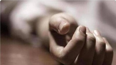 Awadh Raj Shukla, 45, of Gonda, the bus conductor and another unidentified person were declared dead by doctors when they were taken to the district hospital, said police. (Pic for representation)