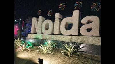 Meanwhile, realtors said that they have eagerly awaited this move, as the sector faced its worst crisis since the COVID-19 pandemic. (Representative Image) Meanwhile, realtors said that they have eagerly awaited this move, as the sector faced its worst crisis since the COVID-19 pandemic. (Representative Image)