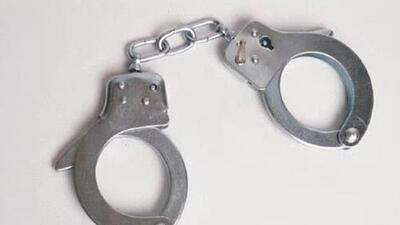 The accused is an elected member of the panchayat body in Dholai assembly constituency in Cachar district. (Representative file image)