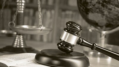 The petitioners argued the June 1 cutoff date would deny approximately 900000 children the right to education. (Shutterstock) The petitioners argued the June 1 cutoff date would deny approximately 900000 children the right to education. (Shutterstock)