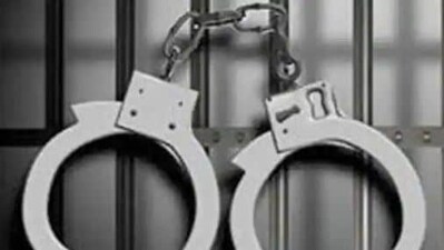 The incident happened near Arki police station area, around 80 km from state capital Ranchi. (Representational Image)