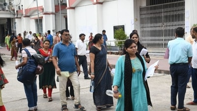 BPSC 69th CCE 2023 & other exams date announced