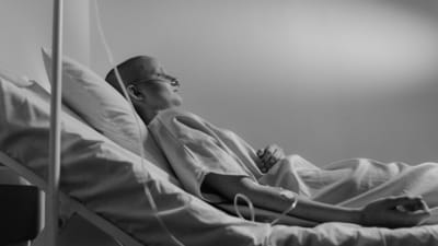 The study estimate that the global number of new early onset cancer cases and associated deaths will rise by a further 31 per cent and 21 per cent, respectively, in 2030, with those in their 40s the most at risk. (Pexels) The study estimate that the global number of new early onset cancer cases and associated deaths will rise by a further 31 per cent and 21 per cent, respectively, in 2030, with those in their 40s the most at risk. (Pexels)