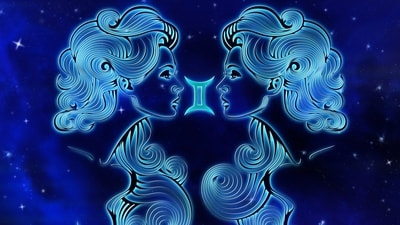 Gemini Daily Horoscope for September 7 2023: Today’s accurate horoscope predicts strong love relationship, good professional life, and trouble-free health.