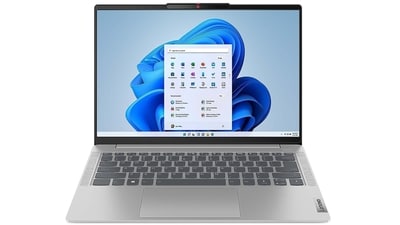 Lenovo i5 laptop is a good choice for both gamers and programmers. Lenovo i5 laptop is a good choice for both gamers and programmers.