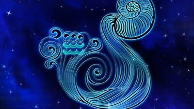 Aquarius Daily Horoscope Today, September 7, 2023. Your gentleness and sincerity will play a major role in maintaining a harmonious romantic relationship.