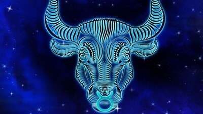 Taurus Daily Horoscope, August 7, 2023: Minor wealth issues will be there in the life while health will be good today.