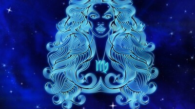 Virgo Daily Horoscope for September 7,2023: Stay happy in the romantic relationship today.