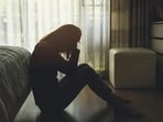 Hyperactivity disorder linked to increased risk of mental health issues: Study