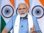 Prime Minister Narendra Modi Prime Minister Narendra Modi