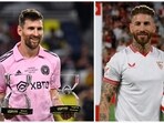 A look at the top-five footballers who rejected offers from Saudi Arabian sides A look at the top-five footballers who rejected offers from Saudi Arabian sides