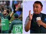 Gavaskar has issued massive statement about Babar Azam's Pakistan side amid the Asia Cup Gavaskar has issued massive statement about Babar Azam's Pakistan side amid the Asia Cup