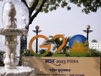 Citizens should travel on September 8 only when absolutely necessary to avoid overcrowding, the advisory added. (ANI)