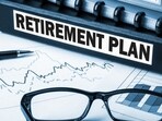 Retirements Retirements