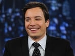Allegations of a challenging work environment surround Jimmy Fallon on The Tonight Show. Employees report tension, erratic behavior, and mental health concerns.