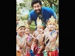 bollywood_janmashtami_pics