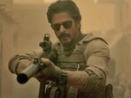 Shah Rukh Khan's new film Jawan is likely to beat Pathaan Shah Rukh Khan's new film Jawan is likely to beat Pathaan