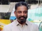 Kamal Haasan says Udhayanidhi entitled to his view on Sanatan: ‘If you disagree’