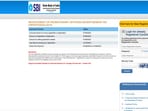SBI PO 2023 registration begins on sbi.co.in