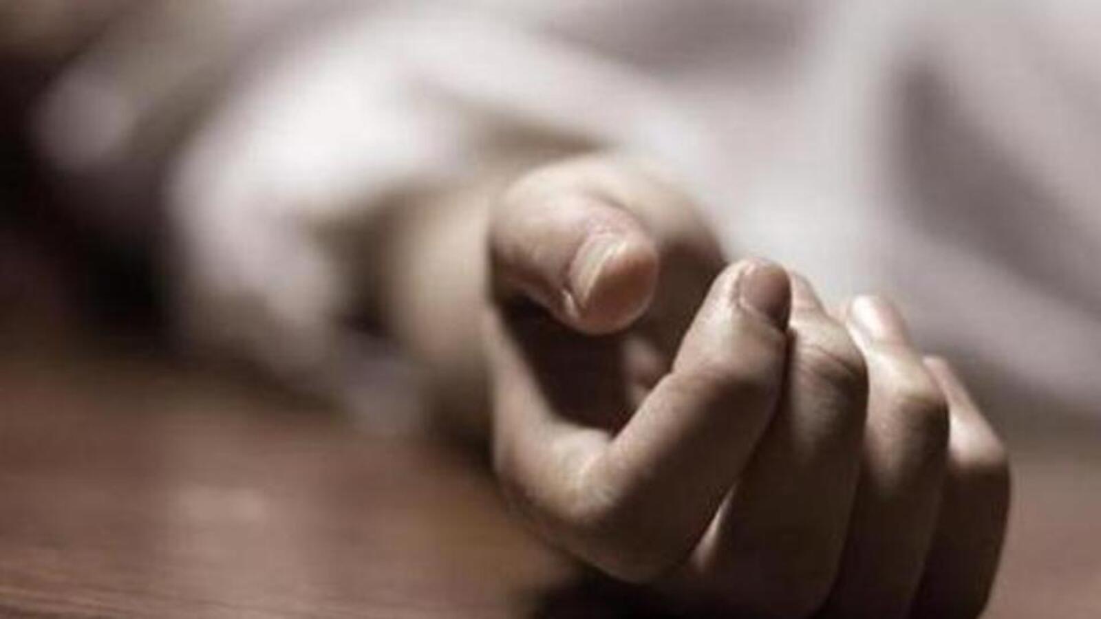 3 workers killed after under-construction building wall collapses in Hyderabad - Vimarsana News