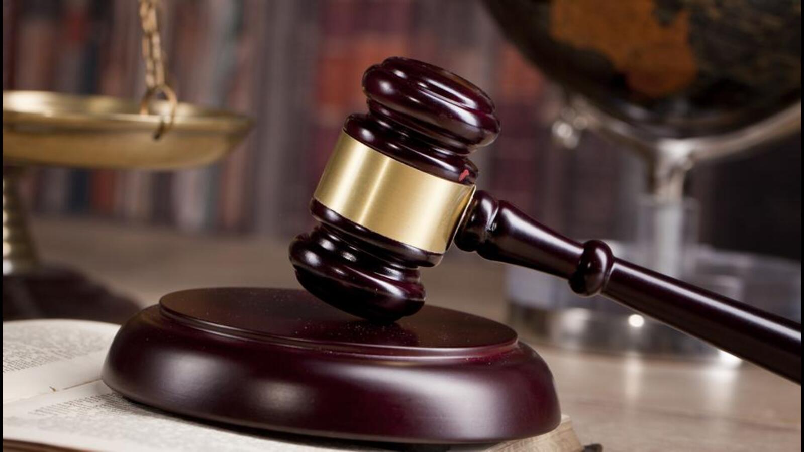 Airlines, travel company fined for failing to refund Chandigarh resident's flight ticket - Vimarsana News