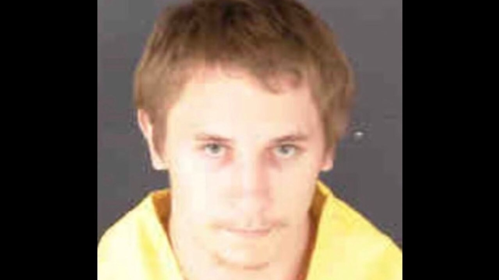 Man, 21, kills Florida couple who adopted him from Ukrainian orphanage; arrested | World News - Vimarsana News
