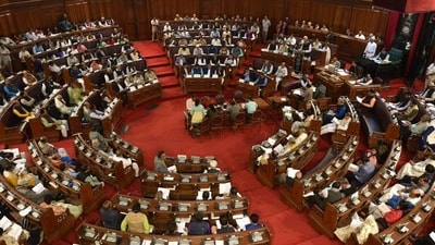 West Bengal assembly passes resolution to observe April 15 as Bengal Day West Bengal assembly passes resolution to observe April 15 as Bengal Day