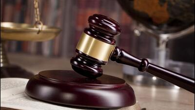 Commission directs airlines, company to refund amount and pay ₹20k compensation. (Shutterstock) Commission directs airlines, company to refund amount and pay ₹20k compensation. (Shutterstock)